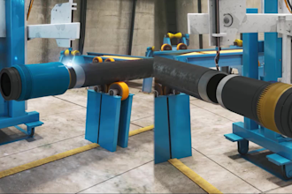 do construction equipment animation, heavy machinery animation engineering video