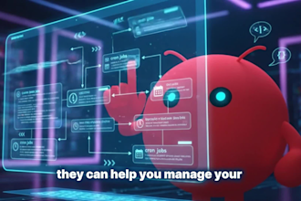 build openclaw ai automation workflows and coding assistants