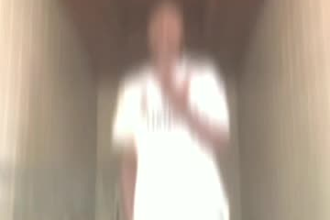 video editing youtube instagram tiktok