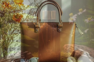 create stunning ai product images for your brand