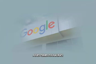 do top USA local citations and business directories for google ranking