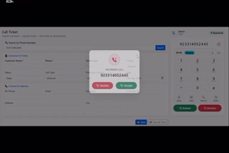 do pbx dialer, whatsapp pbx, ecommerce order conformation dialer, campign dialer