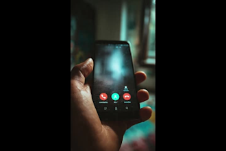 build ai voice agent using n8n, retell ai and twilio
