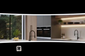 redesign and remodel your kitchen layout