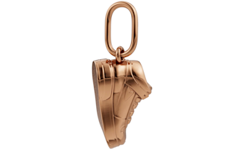 sculpt detailed pendants and jewelry design in zbrush for 3d printing