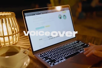 do top 10 faceless, cash cow video, youtube automation channel to earn