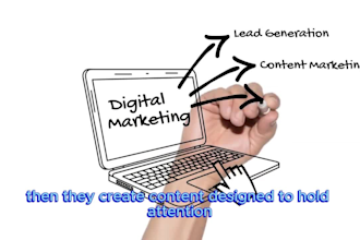 youtube automation, faceless yt, cash cow videos, you tube video editing