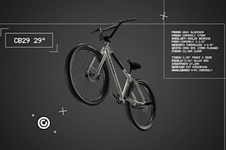 create ebike animation video 3d electric bike animation 3d bicycle video