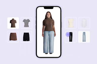 createsaas explainer video, startup video, product demo ,software demo,app demo