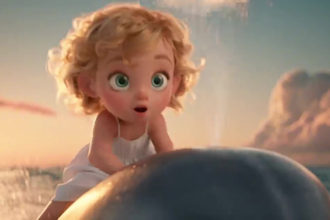 do 3d kids animation 2d kids learning videos 3d animation 3d pixar style video