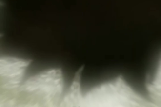 make high quality anime amv edits for reels, shorts and youtube