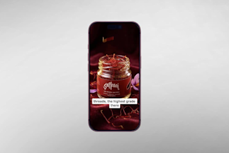 create ai ugc ads , ai ads ,ai ugc , meta ugc , tiktok ugc