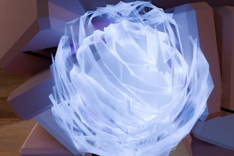 do animation of roblox