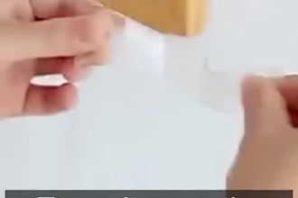 add professional embedded subtitles