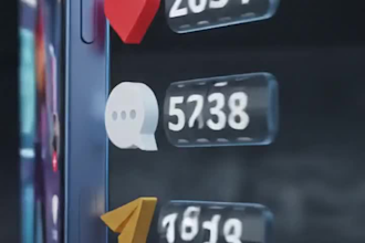 professional ai videos for youtube short and instagram reels