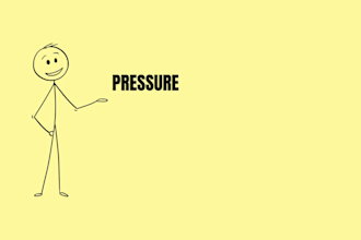 create basic stickfigure animation videos