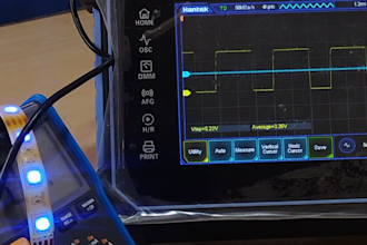 design your pcb, schematic and electronic circuit