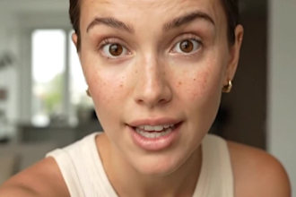 create realistic ai ugc video ads and ai product videos