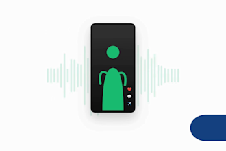 edit podcast audio and video, podcast editing, postproduction, and audio cleanup