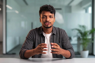 be your monthly social media manager, content creator and designer
