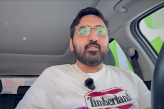 create ugc and influencer content for instagram tiktok
