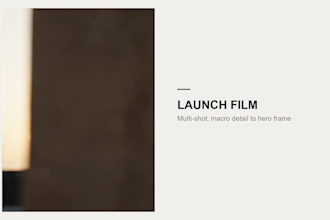 create ai video ads and ugc content for your ecommerce brand