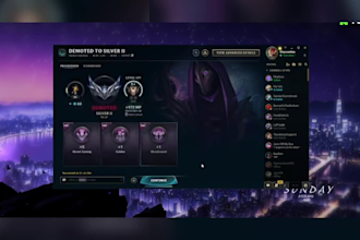 high quality gaming videos and stream highlights