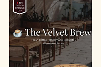 design fashion and beauty social media posts in canva