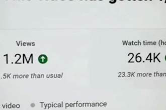 create engaging top 10 countdown videos for youtube