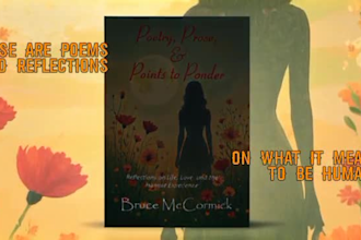 cinematic book trailer for amazon kindle ebooks book promo book marketing