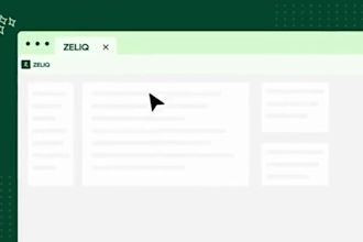 create saas onboarding, tutorial and software walkthrough chrome and app demo