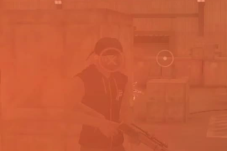 edit free fire gaming montages and youtube videos