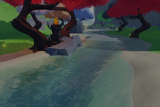 roblox models and builds