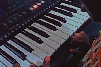 teach you piano online from beginner to avanced