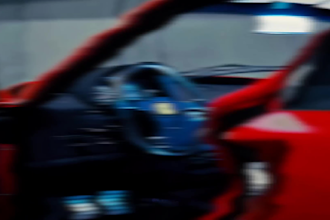 edit pro gaming montages with fast cuts, beat sync and velocity effects