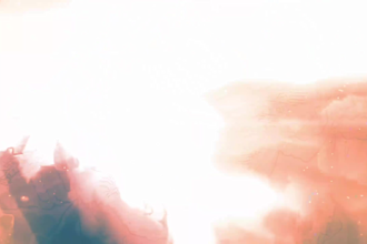 create an epic anime edit with any song of your choice