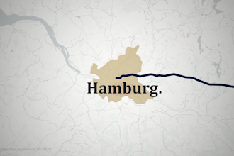 professionally create animated vox maps editing