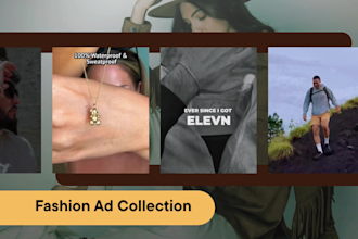 edit ugc video ads for meta and instagram that convert