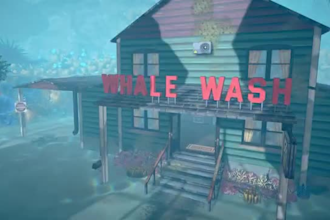 create cinematic video game trailer,game promo videos,game trailer teaser