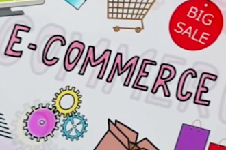 write SEO product descriptions