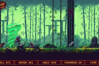 make pixelart 8tit 16bit rpg game asset pixel tileset tilemap isometric pixel