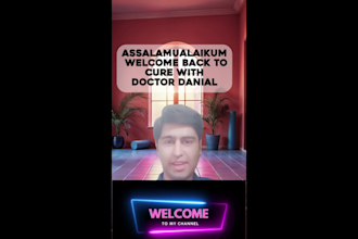 edit engaging talking head videos with captions