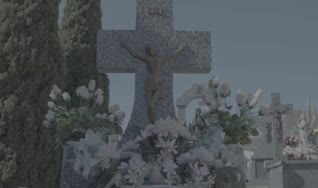 create a memorial funeral birthday wedding slideshow video