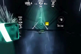 12 Best Freelance Rhythm Game Development for Hire in September 2026