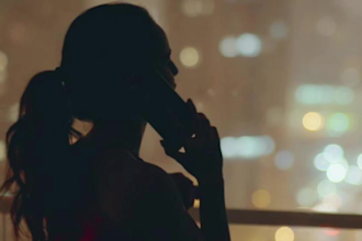 record a natural, emotional, or commercial female voice over