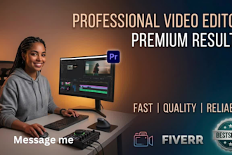 create viral tiktok video, viral instagram reels, ai videos