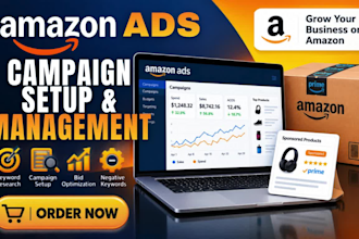 amazon ads campaign amazon ppc amazon ads amazon ppc campaign amazon advertising