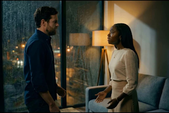 cinematic ai videos or  cinematic ai videos editing,movie trailers,ai animation