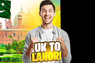 do a best ever poster design