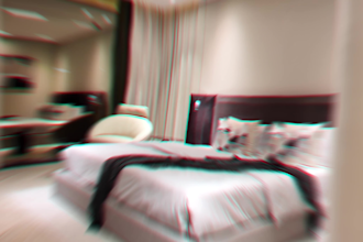 real estate photography and videography in dubai